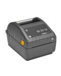 Zebra ZD420 TT Printer 203 dpi, with BTLE, USB, USB Host & Ethernet ZD42042-T0EE00EZ